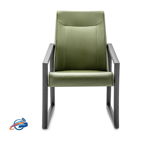 صندلی انتظار رایانه صنعت مدل اریکا G935a